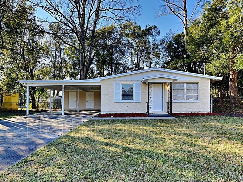Primary Photo - 6994 Hafford Ln