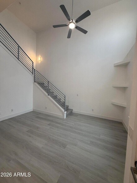 Foto del edificio - 12820 N Mountainside Dr