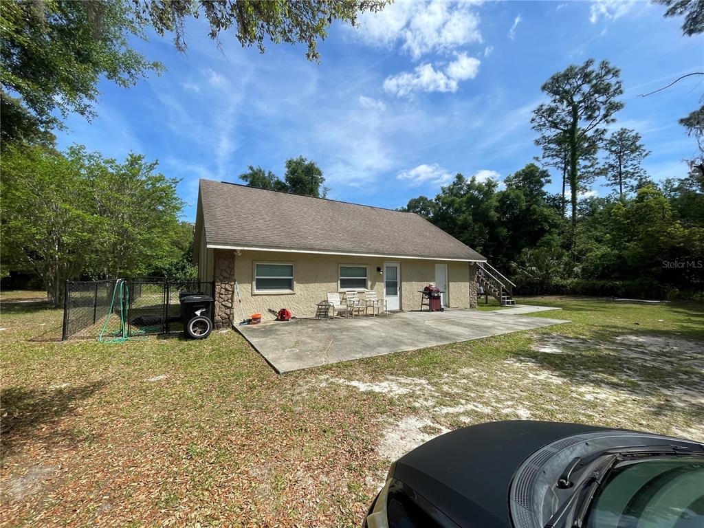 Foto principal - 1750 Hamilton Ave
