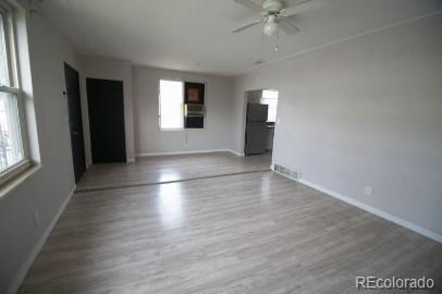 Foto del edificio - 1100 W 43rd Ave