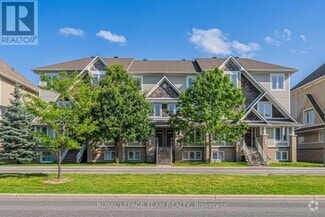 Building Photo - 634 Chapman Mills Dr