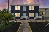 Primary Photo - 1811 21st St
