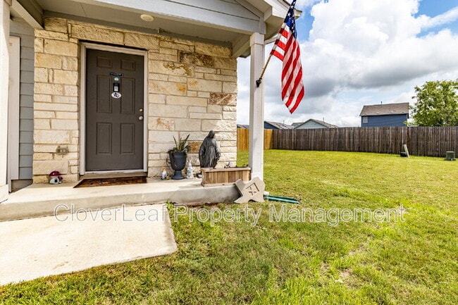 Building Photo - 2847 Elion Dr
