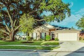 Foto principal - 2947 Red Oak Leaf Trail