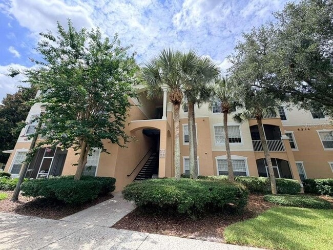 Photo - 6214 Stevenson Dr Apartment