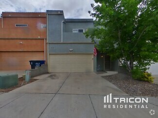 Building Photo - 13516 Keesha Jo Ave SE