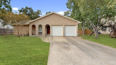 Building Photo - 1210 Neal Pickett Dr