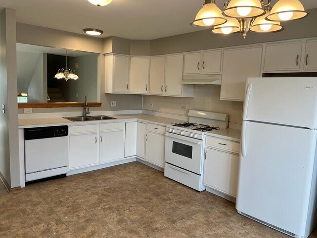 Foto del edificio - 760 River Mill Pkwy