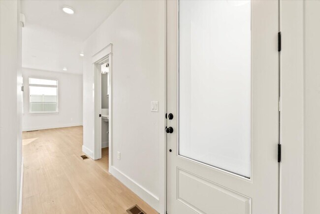 Foto del edificio - 4710 W Riva Capri Ct