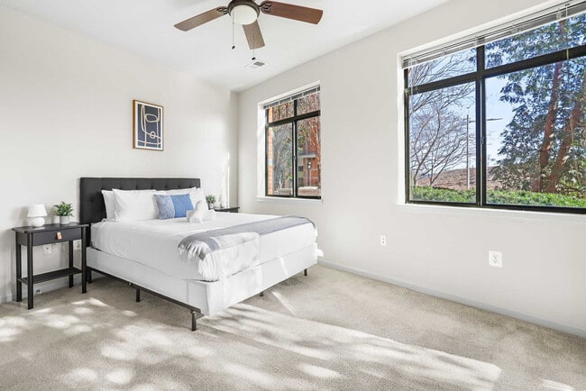 Building Photo - 305 10th Street South