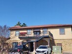 Foto principal - 2550 Hunter Rd