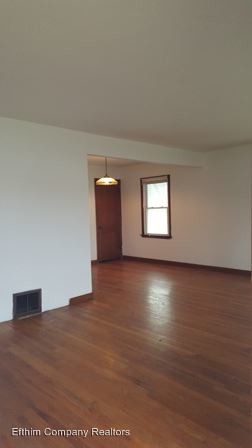 Foto del edificio - 3 br, 1.5 bath House - 10535 St. Michael Ln.