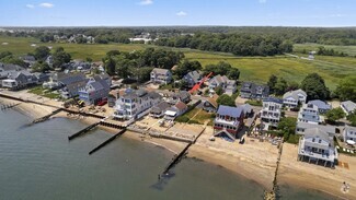Building Photo - 169 Shore Rd