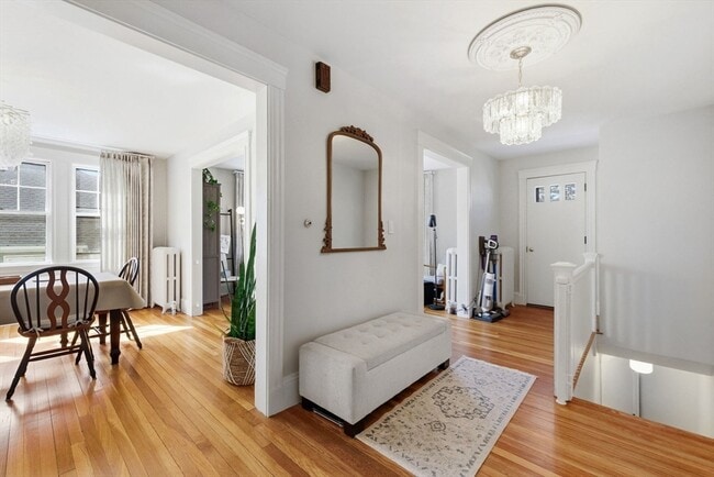 Foto del edificio - 23 Matchett St