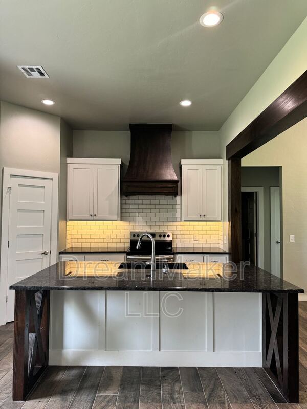 Foto del edificio - 4826 Magnolia Meadow Way