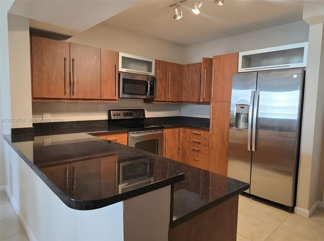 Foto del edificio - 7350 SW 89th St