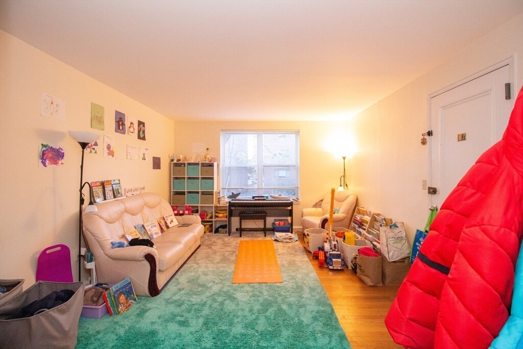 Foto principal - 133 Beaconsfield Rd