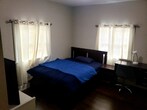 Foto principal - 34 Dewson Rd