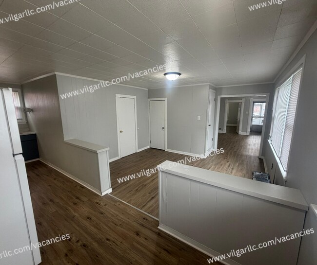Foto del edificio - 1114 Pine St