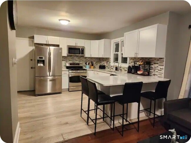 Building Photo - 183 Harlem Ave