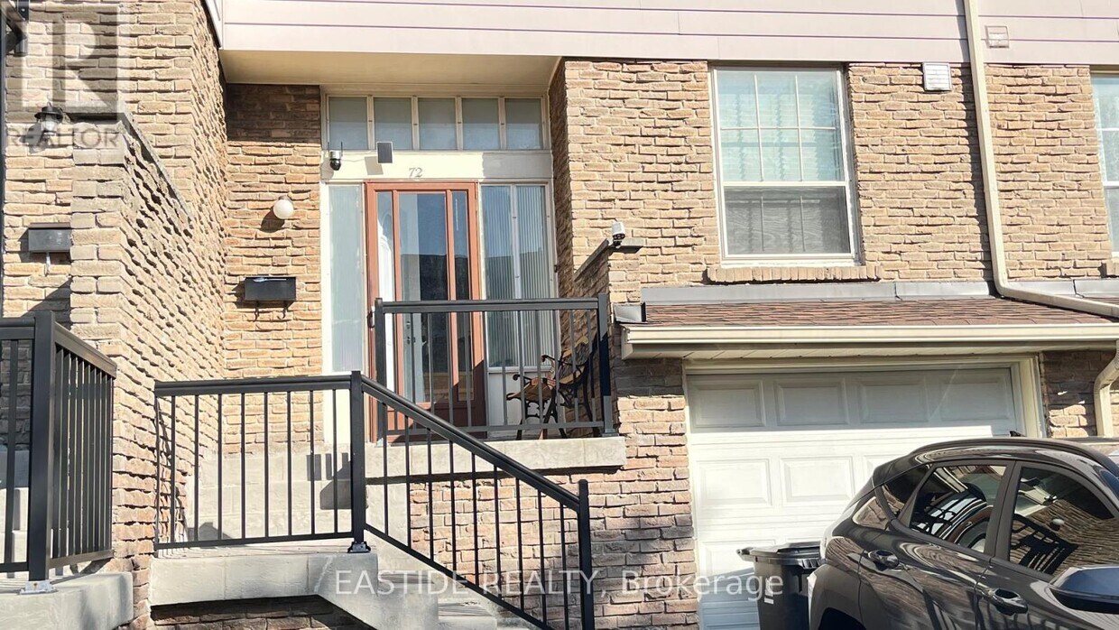 Photo principale - 81-81 Brookmill Blvd