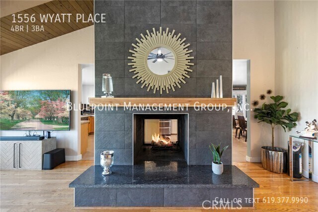 Foto del edificio - FLETCHER TERRACE GEM