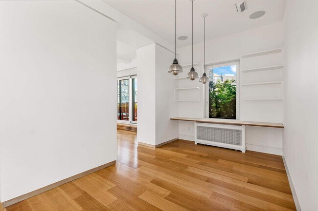 Foto del edificio - 70 E 96th St