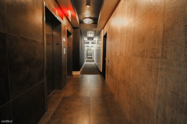Foto del edificio - 1209 Dekalb Ave