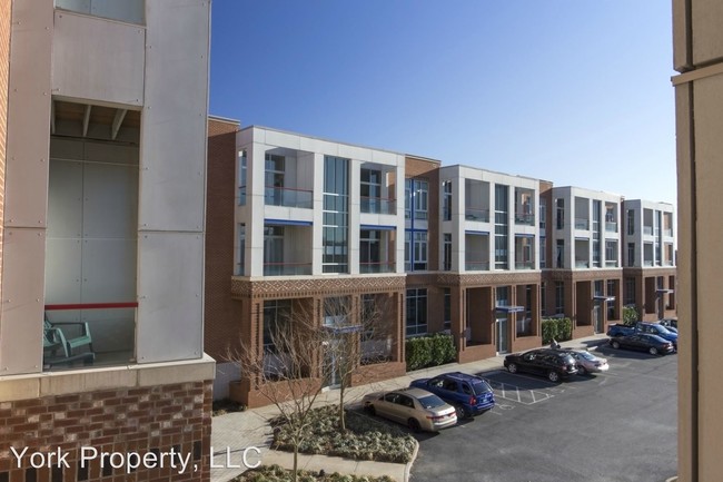 Building Photo - 1439 Timberwood Blvd
