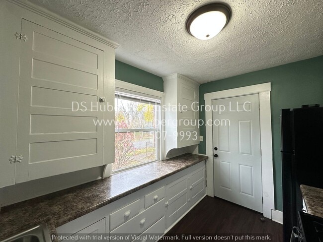 Photo - 1722 New York Ave House