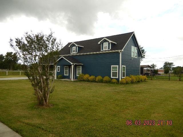 Building Photo - 1207 Gayle