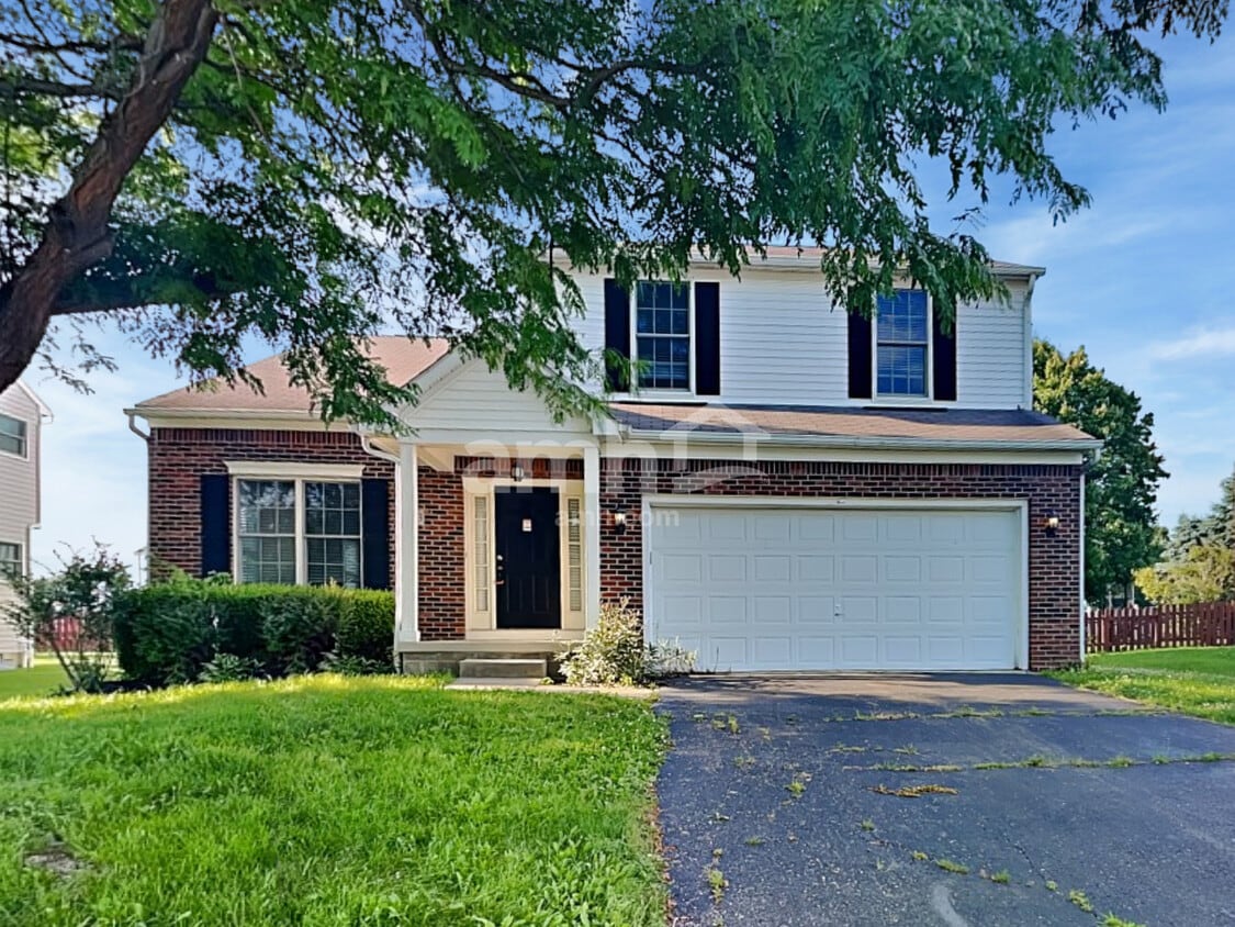Foto principal - 2633 Little Pine Ln
