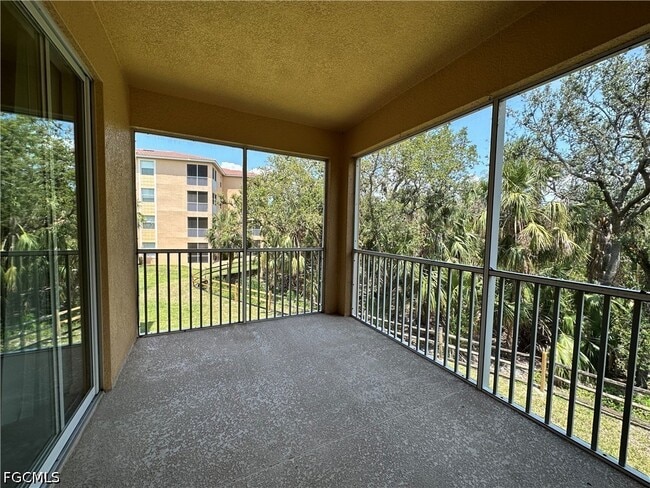 Building Photo - 8341 Whiskey Preserve Cir