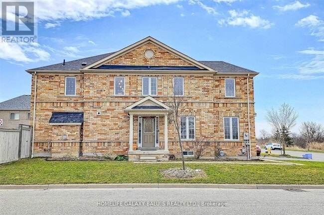 Building Photo - 54 Decourcy-Ireland Cir