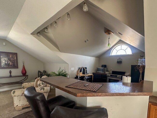 Foto del edificio - 288 38th Ave N