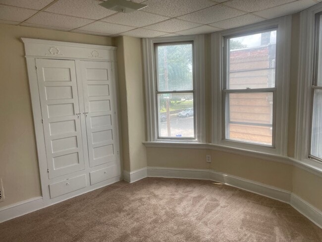 Building Photo - Your Next Home in Philadelphia – 3 Bedroom...
