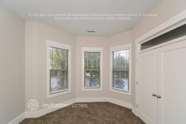 Building Photo - 2397 Briar Chapel Pkwy