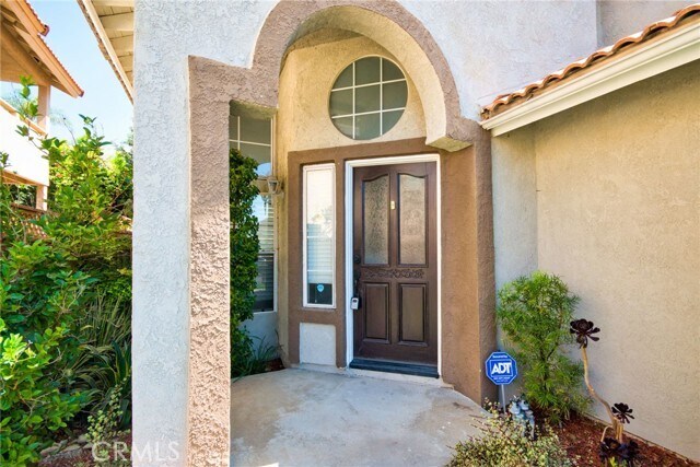 Building Photo - 10332 Southridge Dr