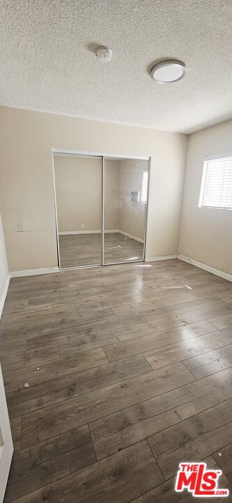 Foto del edificio - 1021 S Kingsley Dr