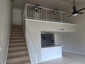 Building Photo - 14777 Wunderlich Dr