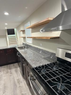 Foto del edificio - 6630 N Washtenaw Ave