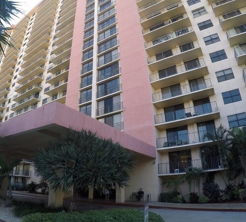 Foto del edificio - 210 174th St