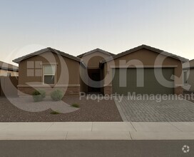Building Photo - 4175 E Caitlin Dr