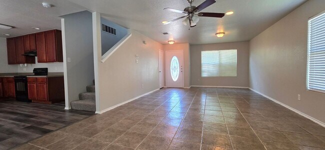 Building Photo - Spacious Keller ISD Two-Story with Game Room