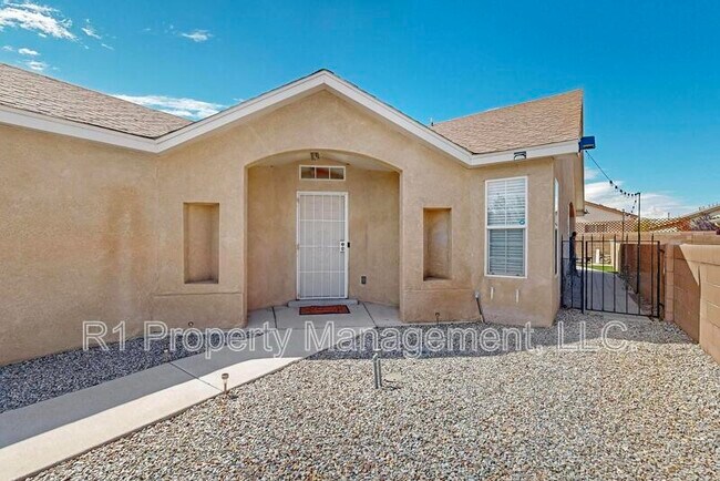 Foto del edificio - 10743 Antler Tool Rd SW