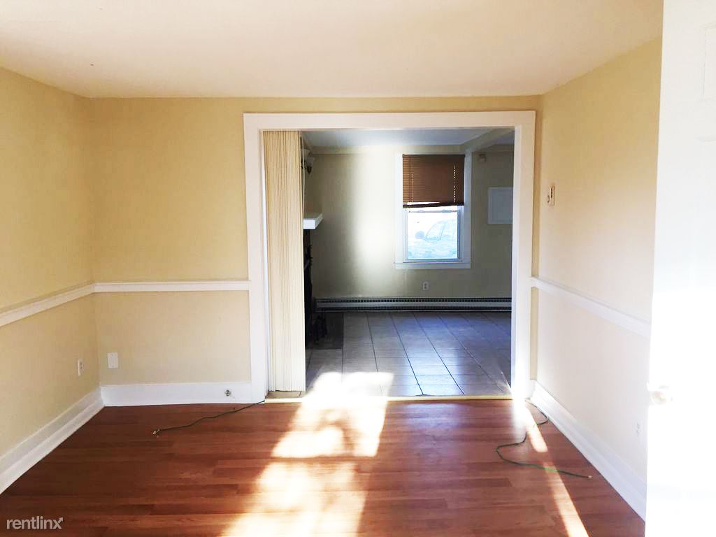 Foto principal - 129 Blake St