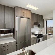 Foto principal - 2500 Netherland Ave