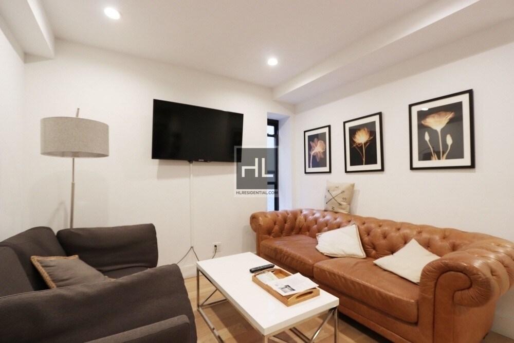 Foto principal - East 46th Street