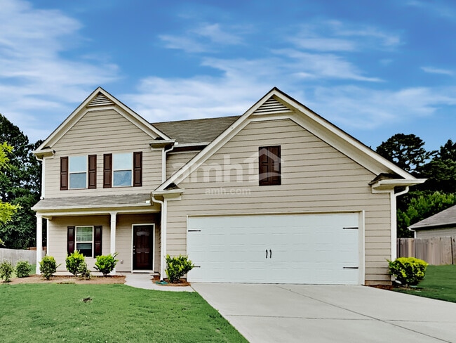 Building Photo - 815 Castilla Way