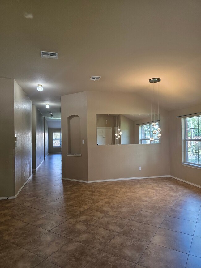 Building Photo - 12112 Lamington Dr